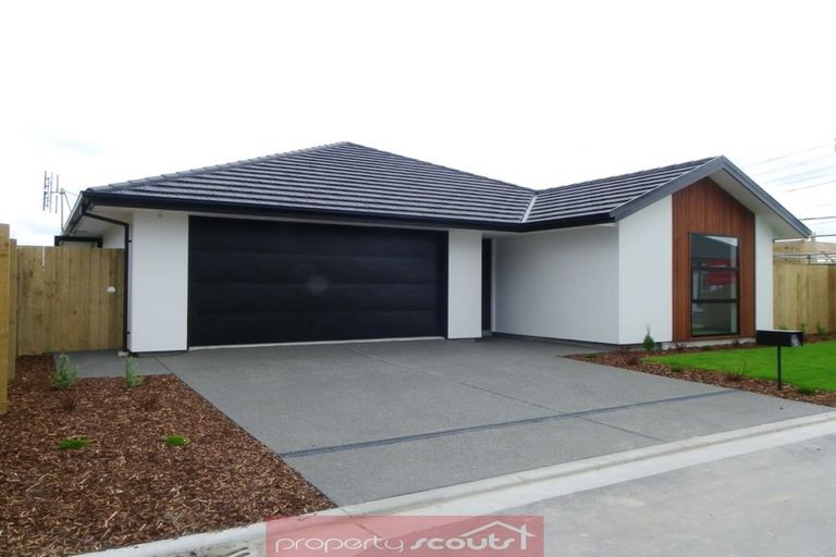 Photo of property in 50 Stud Road, Yaldhurst, Christchurch, 8042