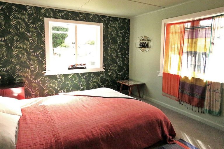 Photo of property in 35 Bushyhill Street, Tapanui, 9522