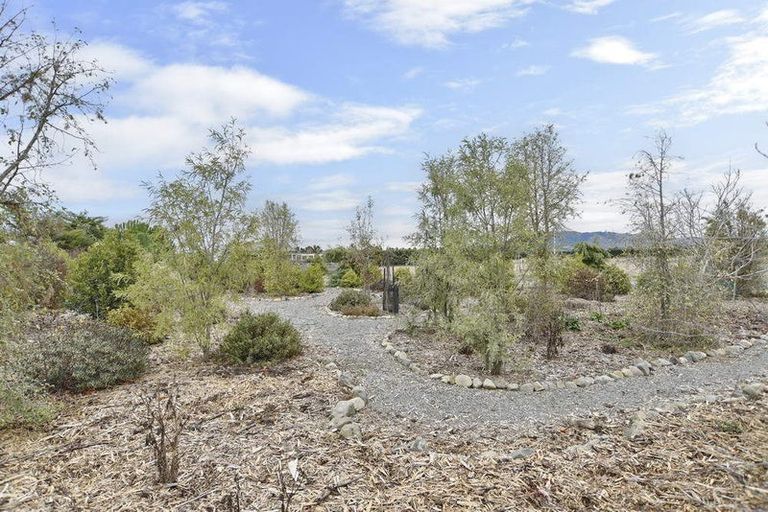 Photo of property in 295 Innes Road, Glasnevin, Amberley, 7482