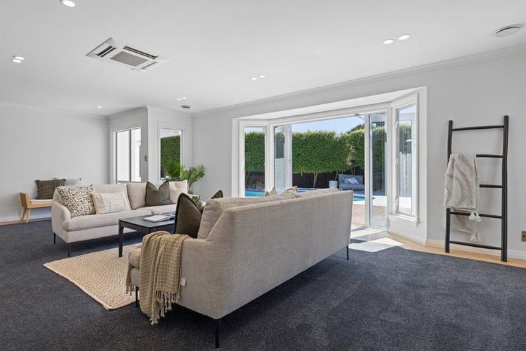 Photo of property in 12a Holmwood Road, Merivale, Christchurch, 8014