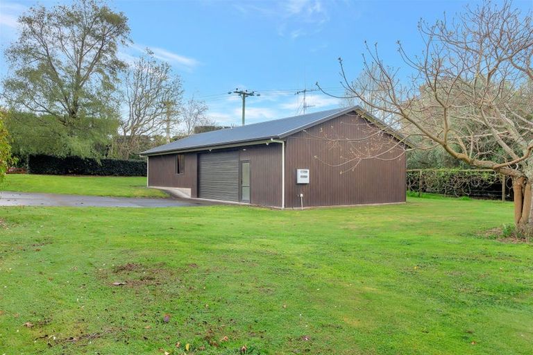 Photo of property in 163 Wairoa Road, Minden, Tauranga, 3171