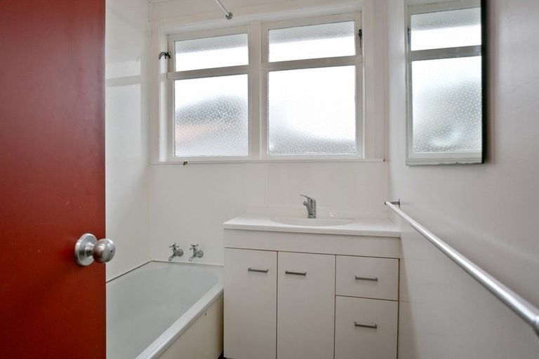 Photo of property in 31 Tower Road, Matamata, 3400