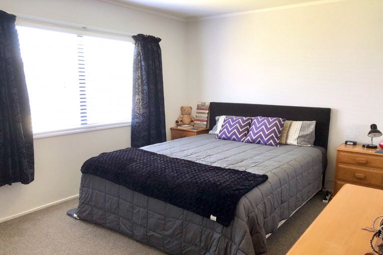 Photo of property in 42b Raikes Avenue, Te Awamutu, 3800