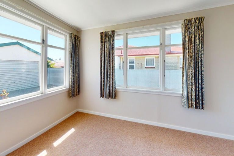 Photo of property in 74 Thomson Street, Tinwald, Ashburton, 7700