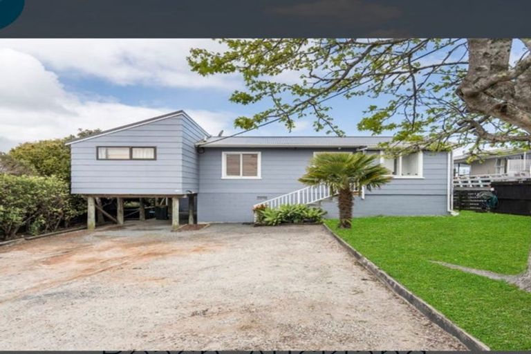 Photo of property in 337 Mahurangi East Road, Snells Beach, 0920