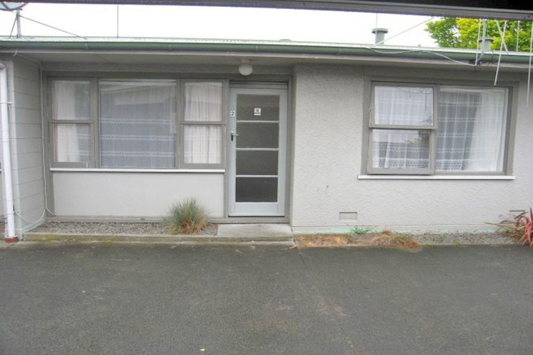 Photo of property in 5 Ranfurly Street, Hokowhitu, Palmerston North, 4410