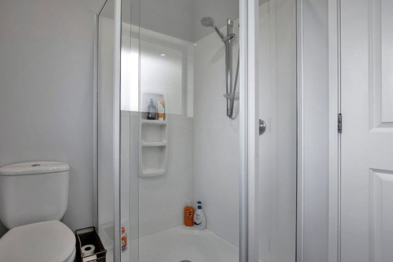 Photo of property in 51a Sheridan Drive, Rolleston, 7614