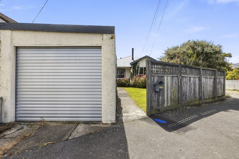 Photo of property in 12 Hargest Crescent, Saint Kilda, Dunedin, 9012