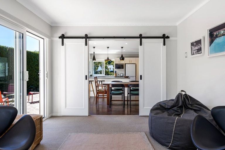 Photo of property in 59 Grampian Road, Saint Heliers, Auckland, 1071