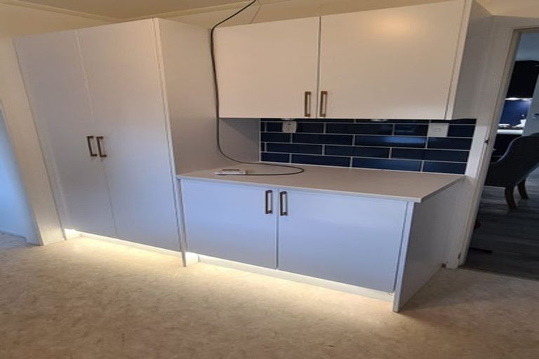 Photo of property in 144 West Street, Greytown, 5712