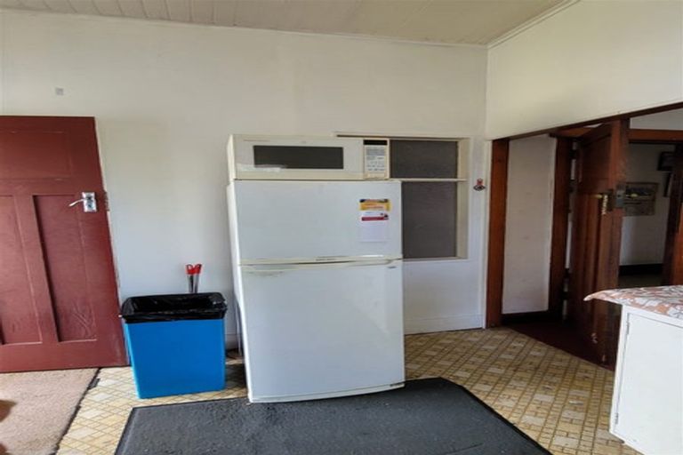 Photo of property in 31 Driver Road, Mangere East, Auckland, 2024