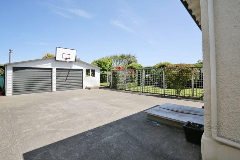 Photo of property in 120 Joseph Street, Waverley, Invercargill, 9810