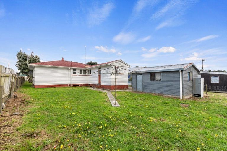 Photo of property in 10 William Jones Drive, Otangarei, Whangarei, 0112