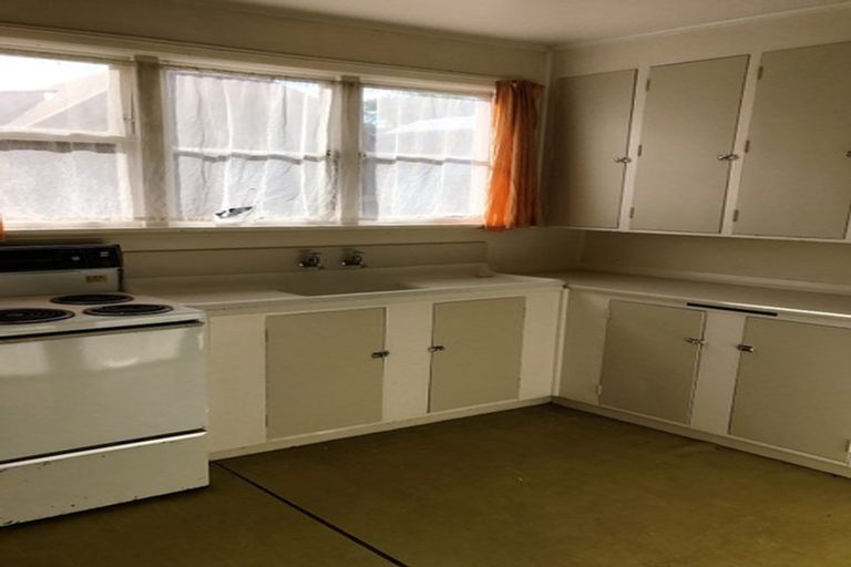 Photo of property in 100 Peachgrove Road, Hamilton East, Hamilton, 3216