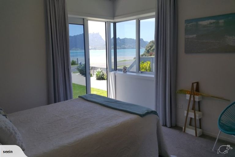 Photo of property in 2/249 One Tree Point Road, One Tree Point, 0118