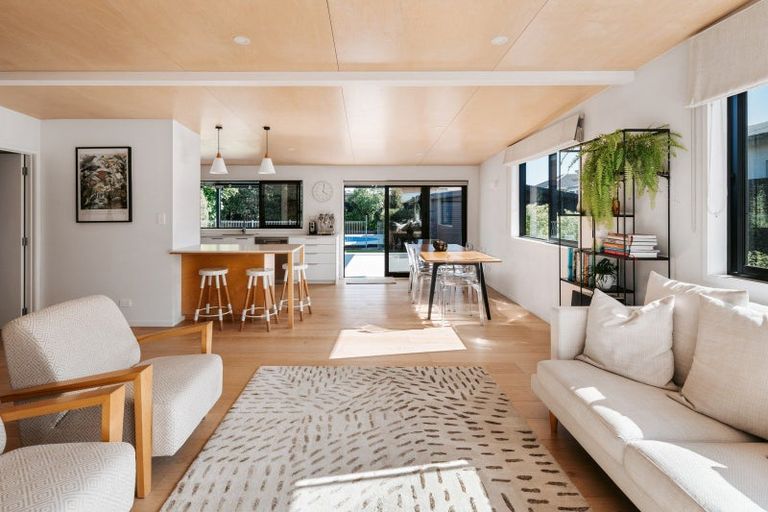 Photo of property in 156 Valley Road, Mount Maunganui, 3116