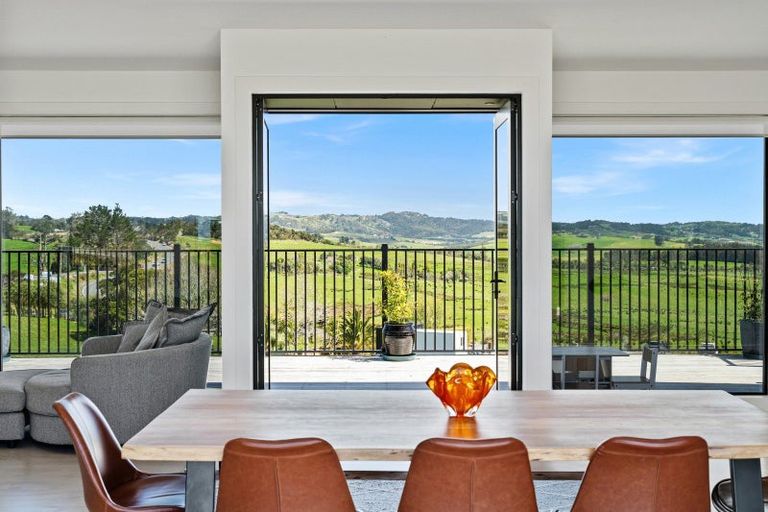 Photo of property in 17 Coal Hill Road, Mangawhai, Wellsford, 0975