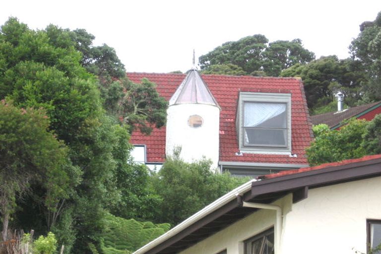 Photo of property in 67 Rosecamp Road, Beach Haven, Auckland, 0626