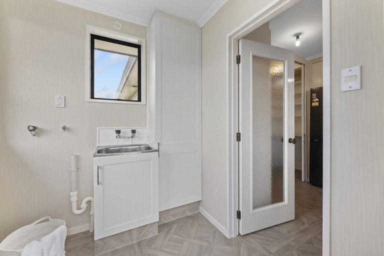 Photo of property in 46 Greenock Street, Kaikorai, Dunedin, 9010
