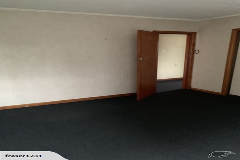 Photo of property in 398 Aporo Road, Tasman, Upper Moutere, 7173