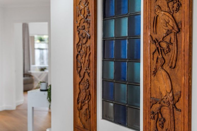 Photo of property in 35 Huntington Drive, Bethlehem, Tauranga, 3110