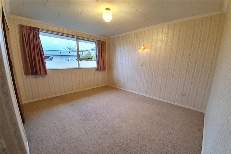 Photo of property in 34d Fitzroy Street, Terrace End, Palmerston North, 4410