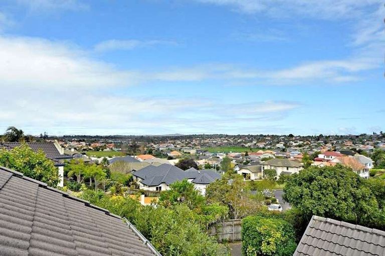 Photo of property in 31 Woodgers Way, Somerville, Auckland, 2014