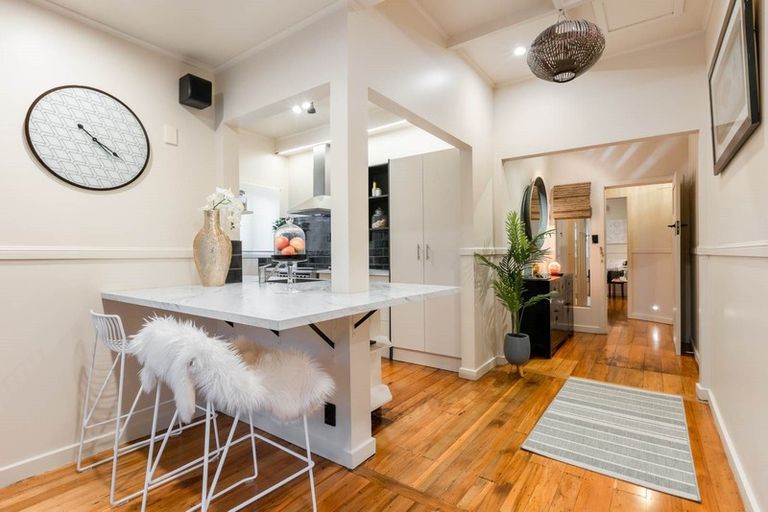 Photo of property in 16 Wilkinson Road, Ellerslie, Auckland, 1060