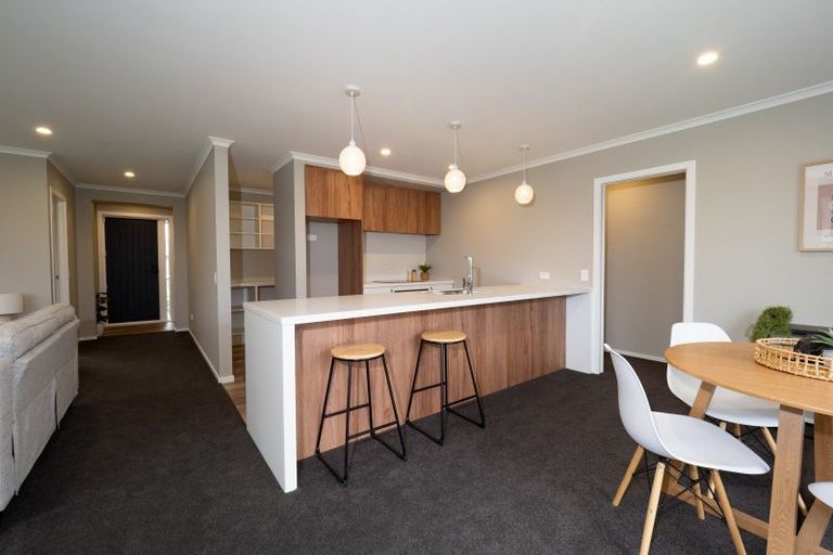 Photo of property in 22 Strowan Avenue, Elgin, Ashburton, 7700