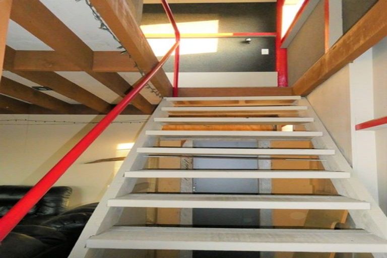 Photo of property in 48a Keogans Road, Arahura Valley, Hokitika, 7882