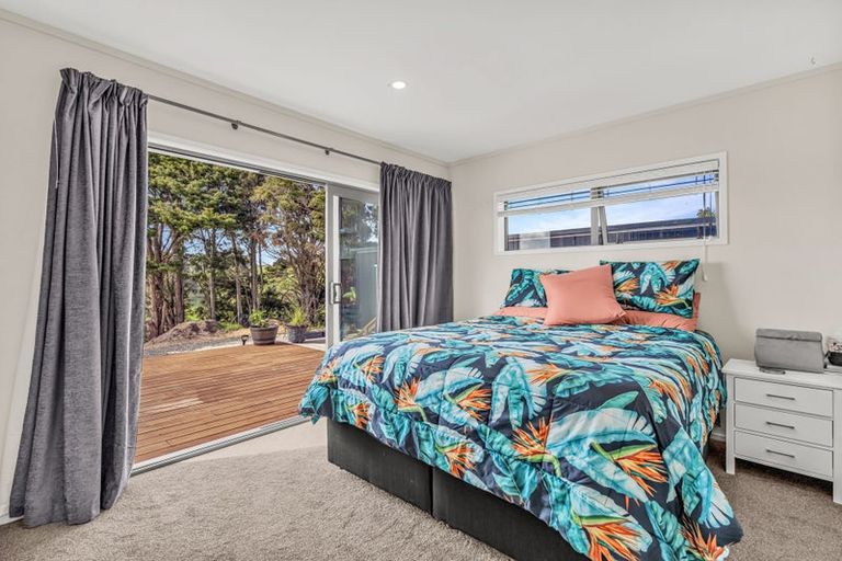 Photo of property in 191 Waller Road, Arapohue, Dargaville, 0374