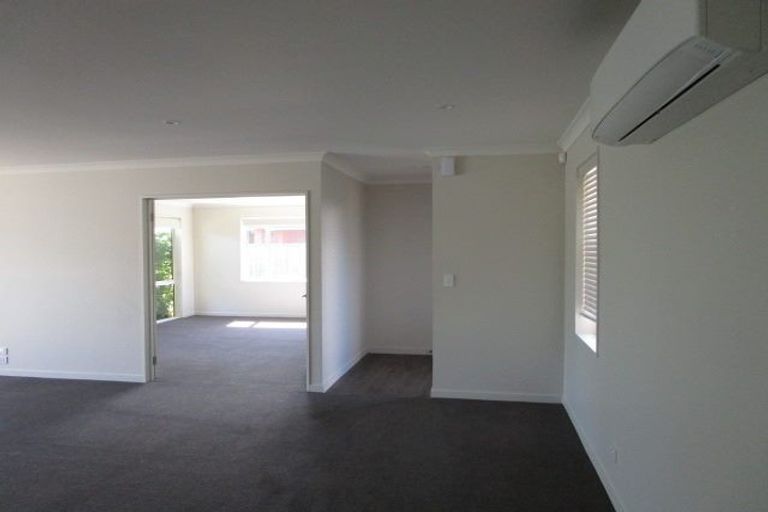 Photo of property in 103a Suva Street, Upper Riccarton, Christchurch, 8041