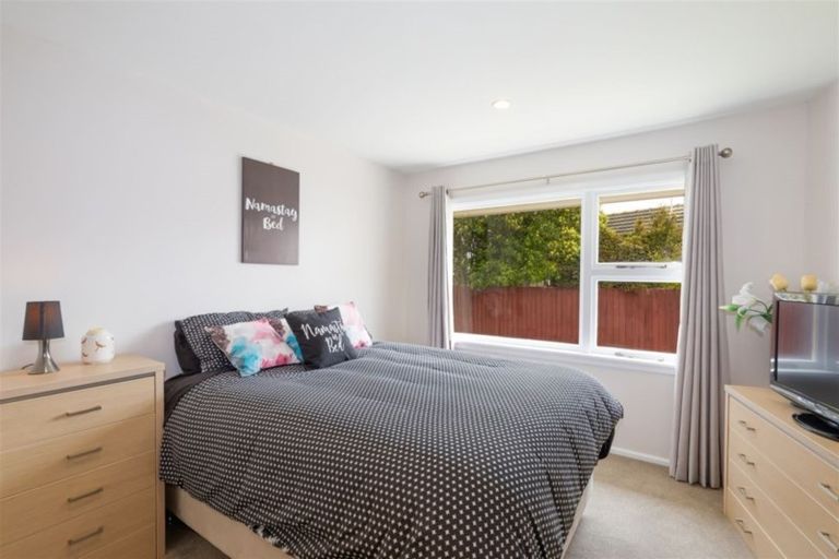 Photo of property in 12 Kingrove Street, Bishopdale, Christchurch, 8053