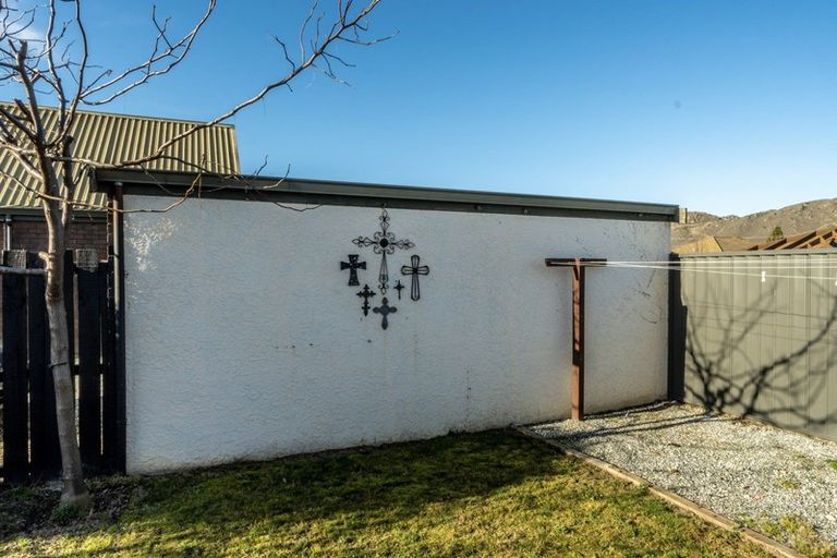 Photo of property in 5 Kenmare Street, Alexandra, 9320