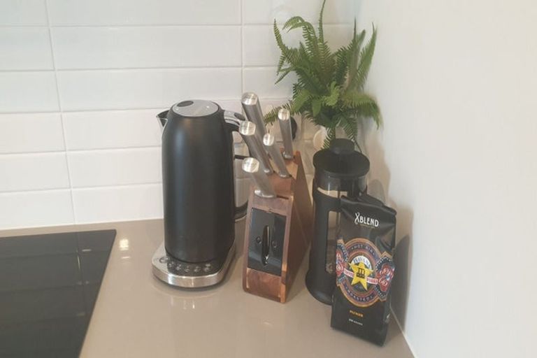 Photo of property in 2/564 High Street, Boulcott, Lower Hutt, 5010