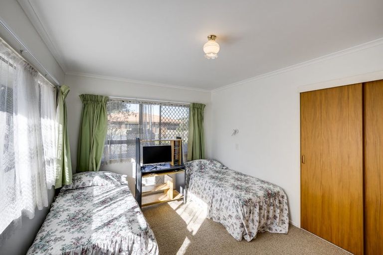 Photo of property in 143b Auckland Road, Greenmeadows, Napier, 4112