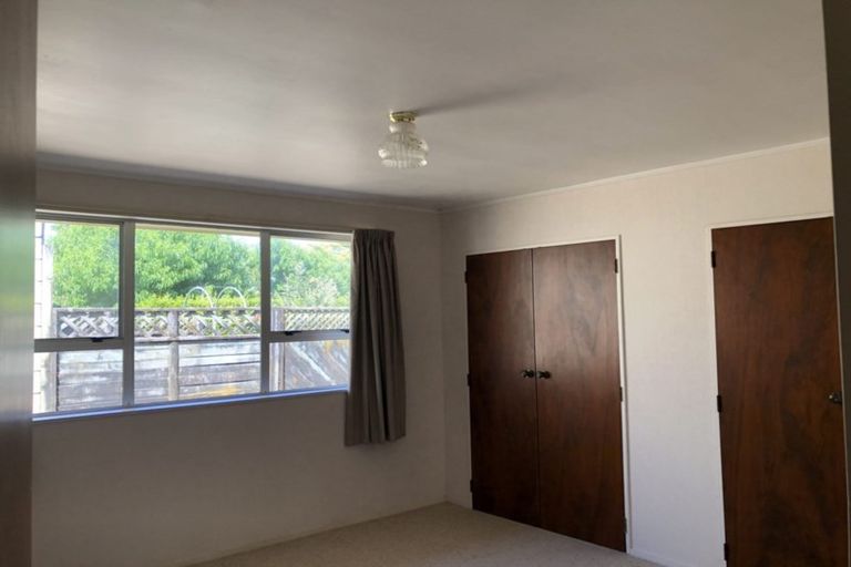 Photo of property in 20a Central Street, Matamata, 3400