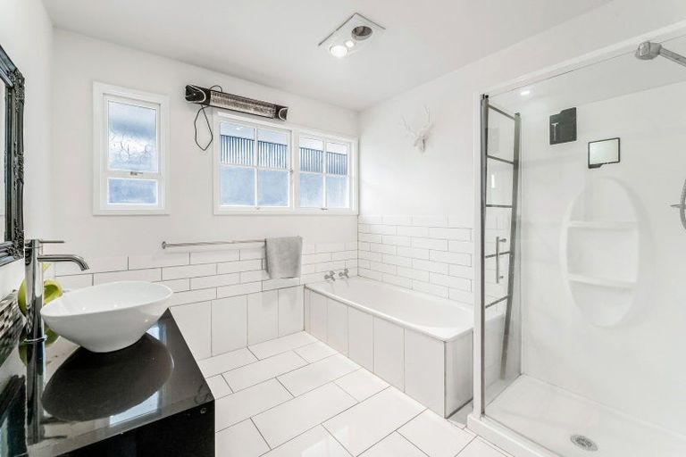 Photo of property in 23 Vogel Street, Sheffield, 7500