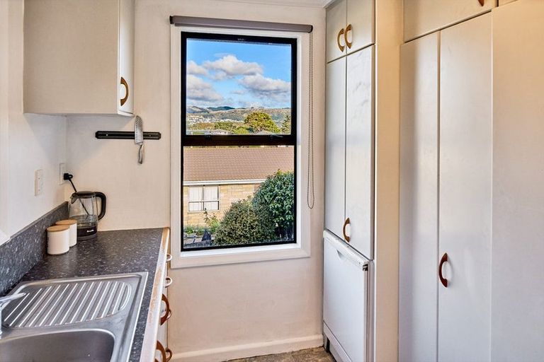 Photo of property in 91 Waiuta Street, Titahi Bay, Porirua, 5022