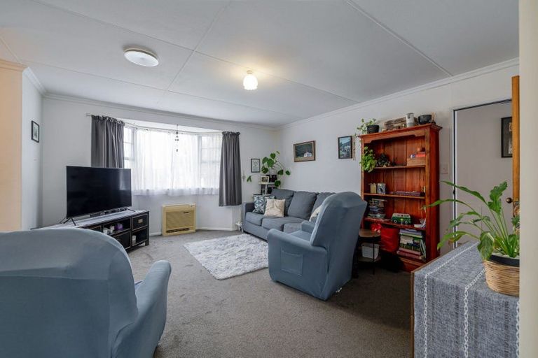 Photo of property in 36 Criterion Street, Bulls, 4818