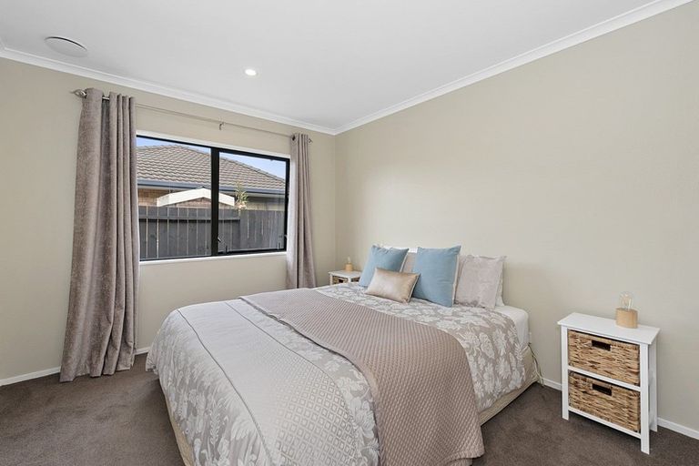 Photo of property in 20 Farringdon Avenue, Rototuna North, Hamilton, 3210