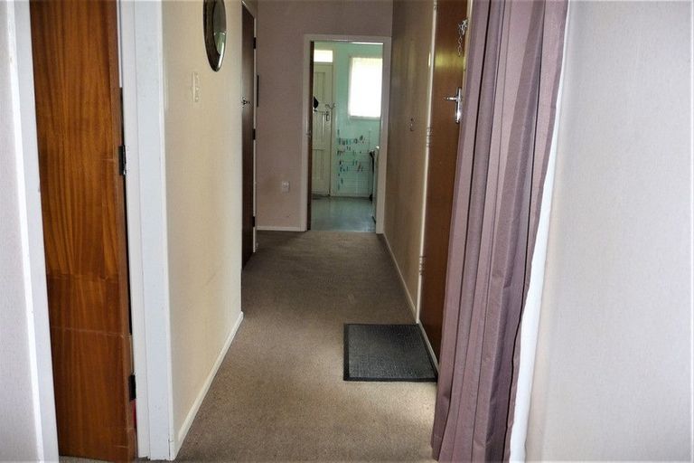 Photo of property in 7 Jonathan Place, Putaruru, 3411