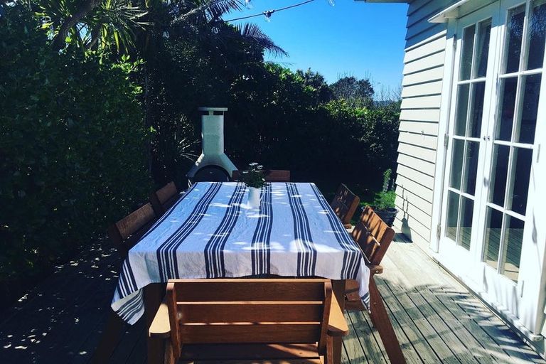 Photo of property in 47 Melody Lane, Mangonui, 0420