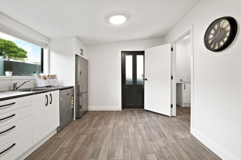 Photo of property in 168 South Road, Caversham, Dunedin, 9012