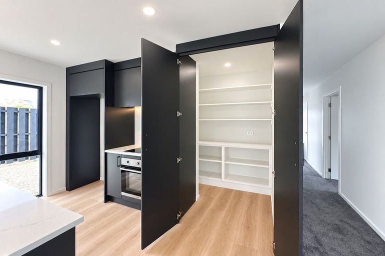 Photo of property in 27 Panewaka Street, Te Kauwhata, 3710