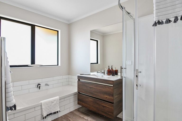 Photo of property in 7 Tiraumea Street, Richmond, 7020