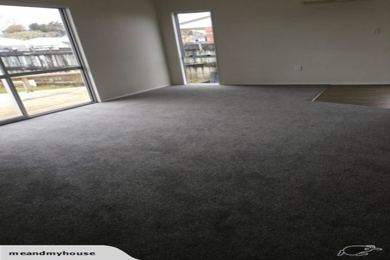 Photo of property in 107 Dominion Road, Nawton, Hamilton, 3200