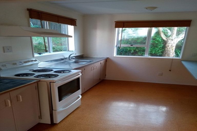 Photo of property in 13 Mclintock Street, Johnsonville, Wellington, 6037