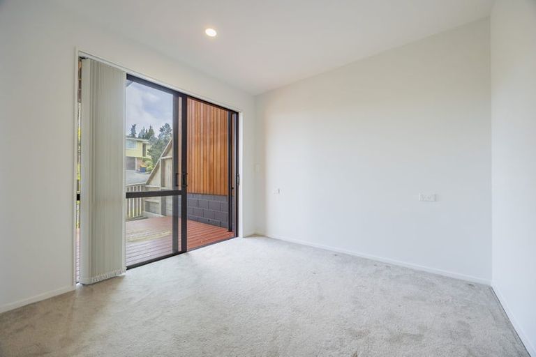 Photo of property in 51b Glendene Avenue, Glendene, Auckland, 0602