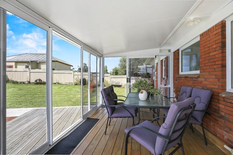 Photo of property in 26 Kea Street, Piopio, 3912